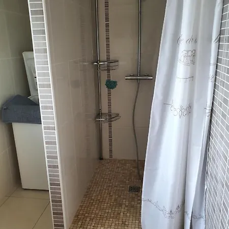 De La Daniere * Dangy