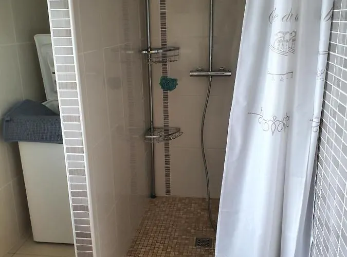 De La Daniere * Dangy